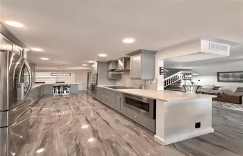Townhouse For Sale