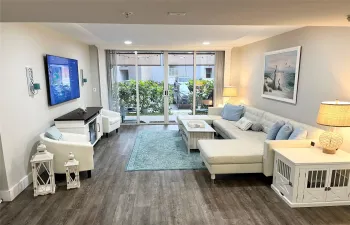 Condominium For Sale