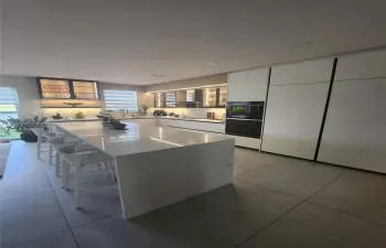 Townhouse For Sale
