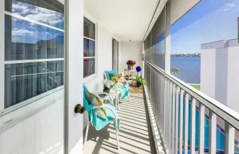 Condominium For Sale