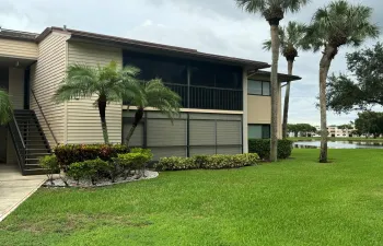 Condominium For Sale