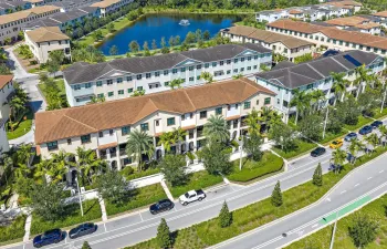 Townhouse For Sale