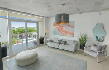 Condominium For Sale