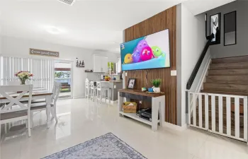Townhouse For Sale