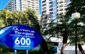 Condominium For Sale