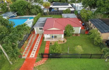 413 NW 1OO TER