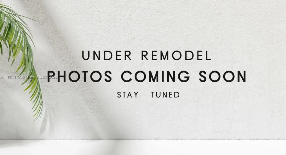 All picture are outdated; floors, bathroom and kitch are in process of being remodeled.