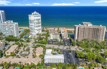 Condominium For Sale