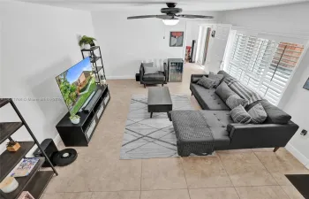 Townhouse For Sale