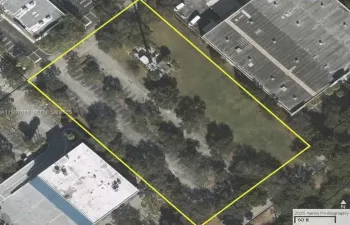 1.84 Acres