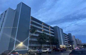 Condominium For Sale