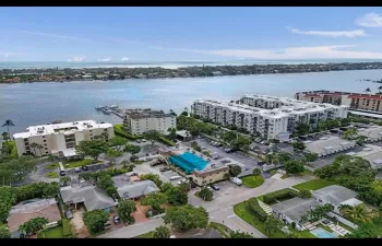 Condominium For Sale