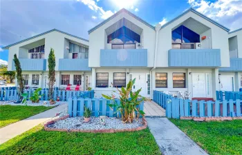 Condominium For Sale