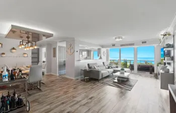 Condominium For Sale