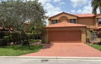 Townhouse For Sale