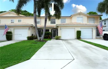 Townhouse For Sale