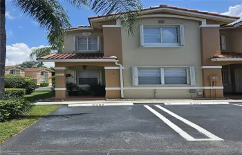 Townhouse For Sale