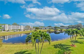 Condominium For Sale