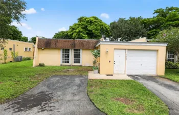 Townhouse For Sale