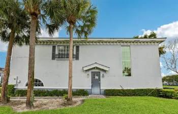 Townhouse For Sale