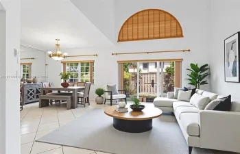 Townhouse For Sale