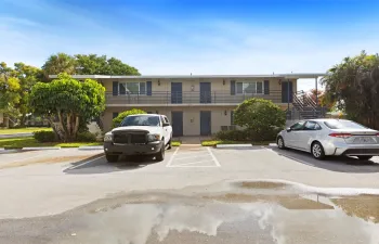 Condominium For Sale