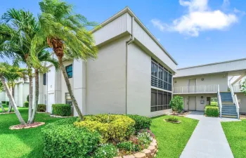 Condominium For Sale