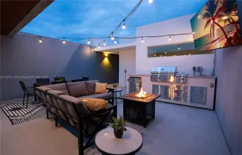 Townhouse For Sale