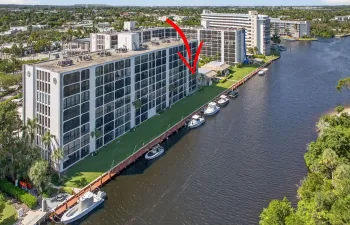 Condominium For Sale