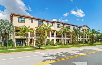 Townhouse For Sale