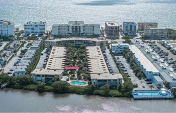 Condominium For Sale