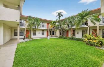 Condominium For Sale