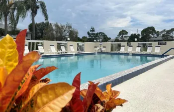Condominium For Sale