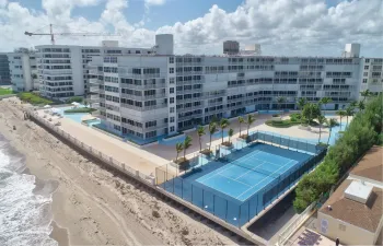 Condominium For Sale