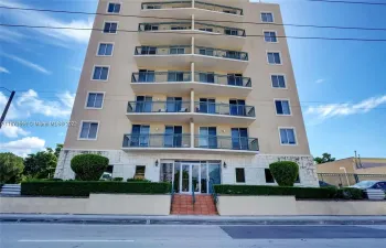 Condominium For Sale