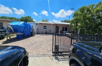 Townhouse For Sale