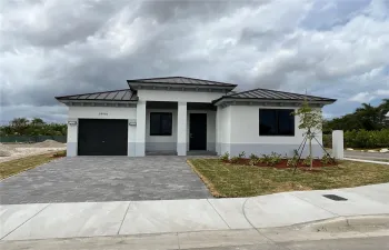 Bonsai  - ASK FOR SPEC INCENTIVES