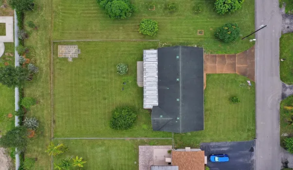 AERIAL