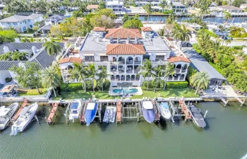 Condominium For Sale