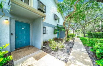 Condominium For Sale