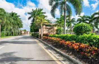 Townhouse For Sale