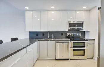 Condominium For Sale