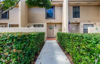 Condominium For Sale