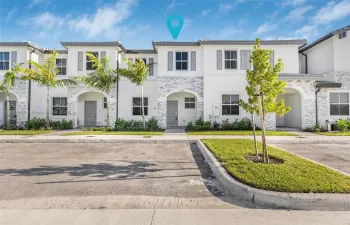 Townhouse For Sale