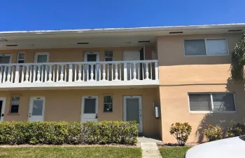 Condominium For Sale