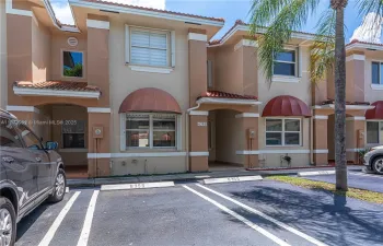 Townhouse For Sale