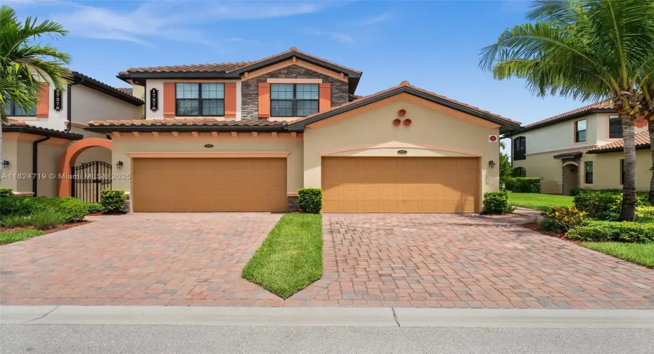 Welcome to 17270 Cherrywood Ct, #5904