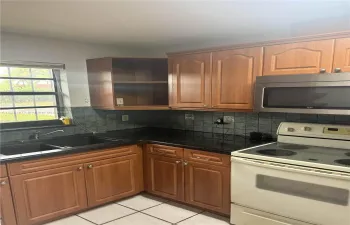 Townhouse For Sale
