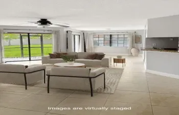 Townhouse For Sale