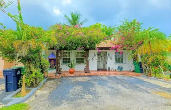 Townhouse For Sale